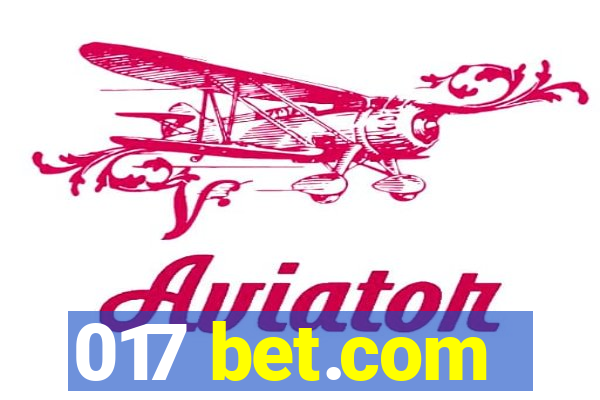 017 bet.com